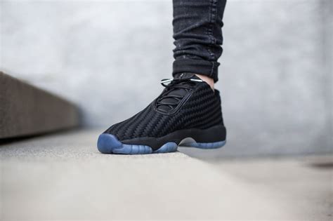 air jordan future mens|jordan future gamma.